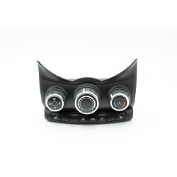 Panel klimatyzacji MINI F55 F56 F57 61319383893
