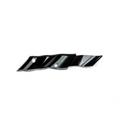 Verst&auml;rkungsblech f&uuml;r C-S&auml;ule, links vorne BMW F40