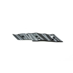 Verst&auml;rkungsblech f&uuml;r C-S&auml;ule, links vorne BMW F40