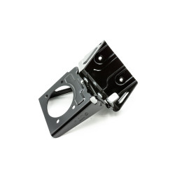 MINI F60 sound generator bracket