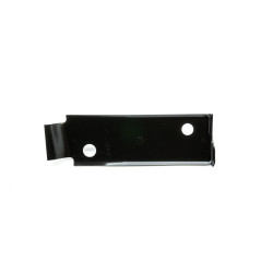 Reinforcement plate for C-pillar, left rear BMW F40