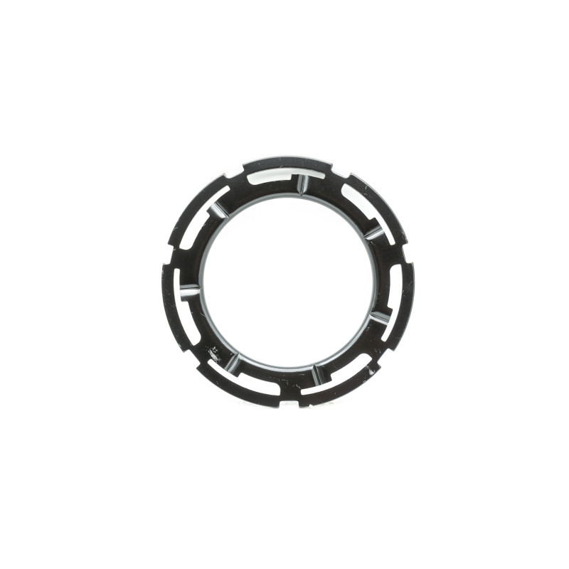 Pierścień zamykający pompy paliwa BMW F25 F26 16117216522 Pierścień zamykający pompy paliwa BMW F25 F26 16117216522