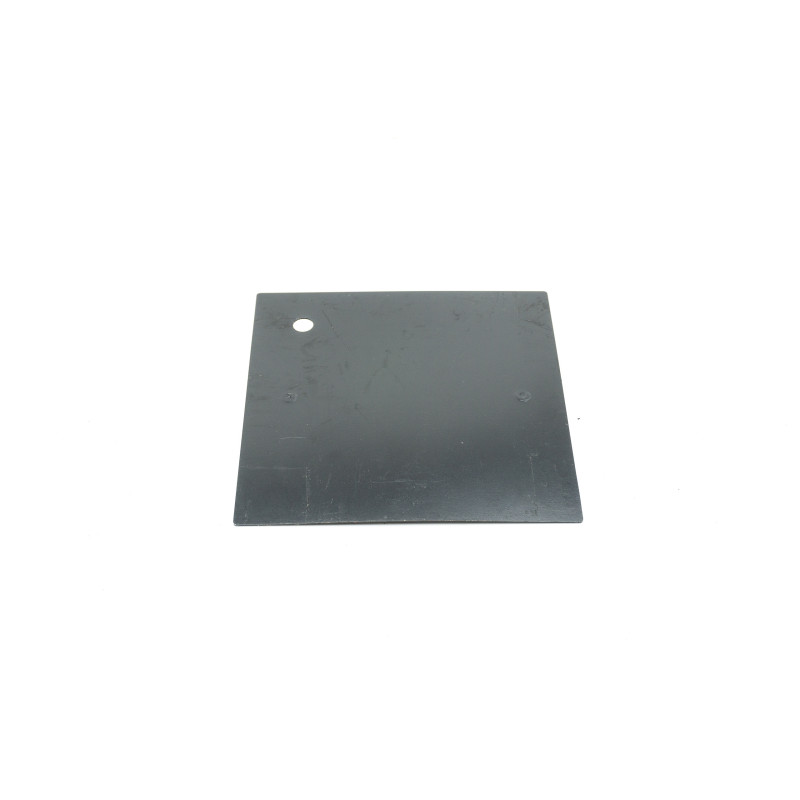Universal reinforcement plate BMW E61 E70 E81 E87 E91 F40 Universal reinforcement plate BMW E61 E70 E81 E87 E91 F40