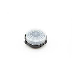 Regen- und Lichtsensor BMW E70