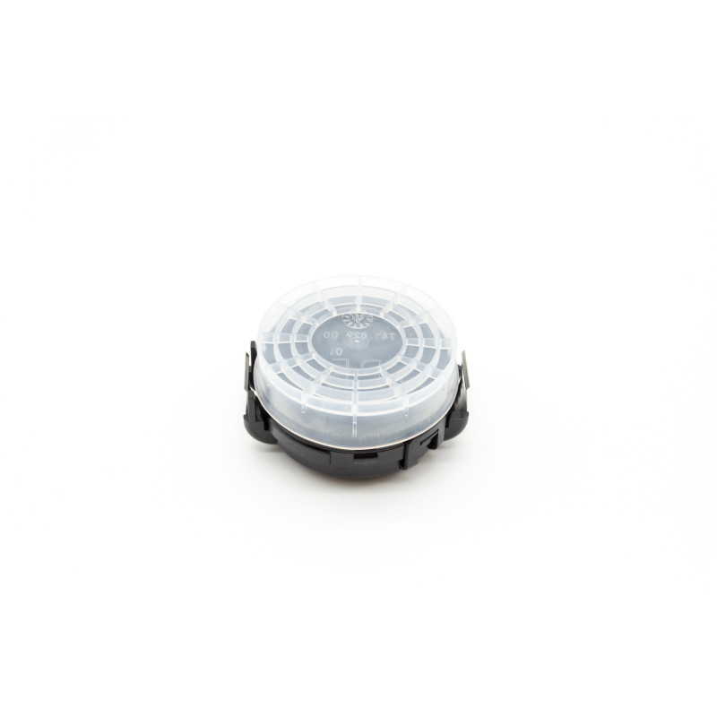 Rain sensor-lights BMW E70 Rain sensor-lights BMW E70