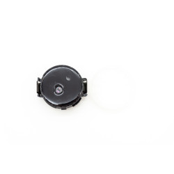 Czujnik deszczu-świateł BMW E70  61359214977
