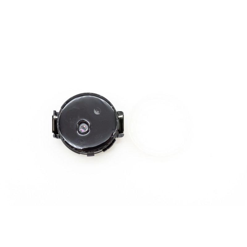 Rain sensor-lights BMW E70 Rain sensor-lights BMW E70