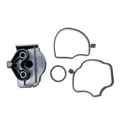 Oil separator for BMW E46 E60 E83 E90