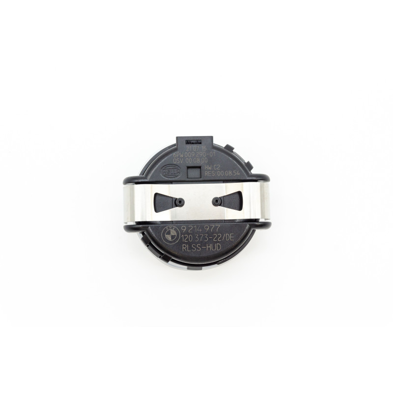 Rain sensor-lights BMW E70 Rain sensor-lights BMW E70
