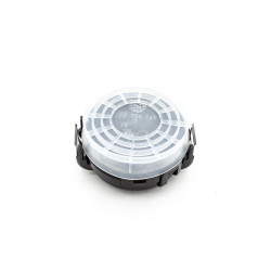 Rain and light sensor for BMW E60, E70, E71, F01, F02, F25