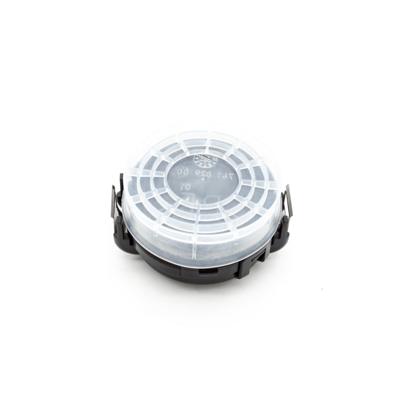 Regen- und Lichtsensor BMW E60 E70 E71 F01 F02 F25 Regen- und Lichtsensor BMW E60 E70 E71 F01 F02 F25