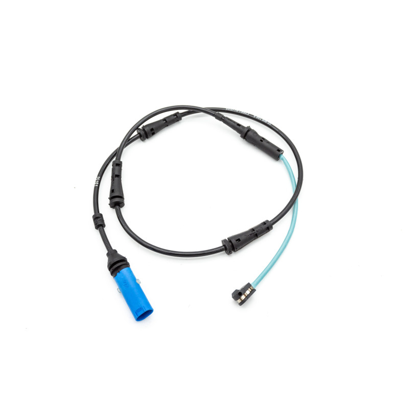 Rear brake pad wear sensor BMW G11 G12 G30