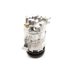 Sprężarka kompresor...