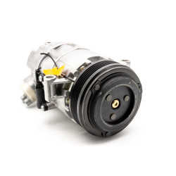 Kompressor f&uuml;r die Klimaanlage BMW E46 1.6 1.9