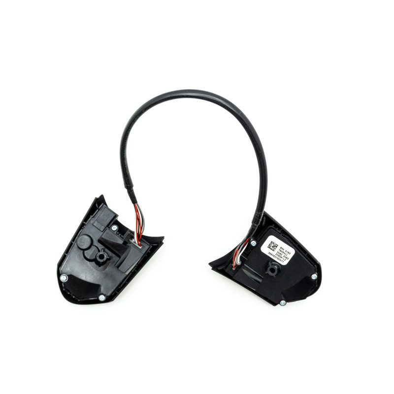 Multifunktionslenkradschalter M Sport BMW F07 F10 F20 F30 F45