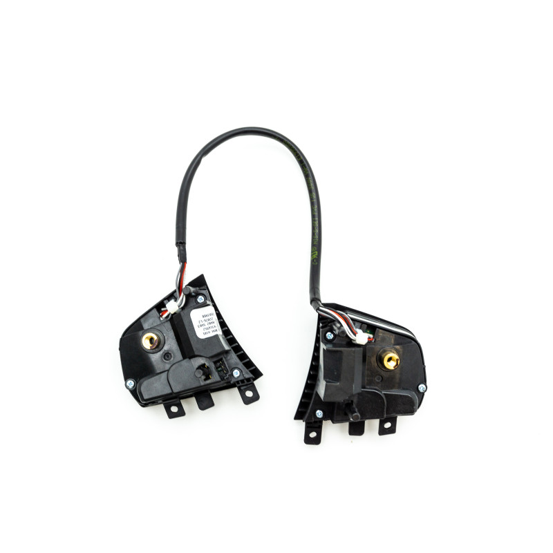Multifunction steering wheel switch BMW F20 F22 F30 F34