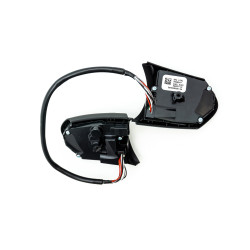 Multifunktionslenkradschalter M Sport BMW F39 F45 F46 F48