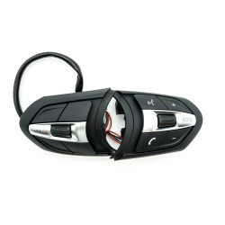 Multifunktionslenkradschalter BMW F20 F22 F30 F32 F45 F48