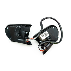 Multifunktionslenkradschalter BMW F20 F22 F30 F32 F45 F48