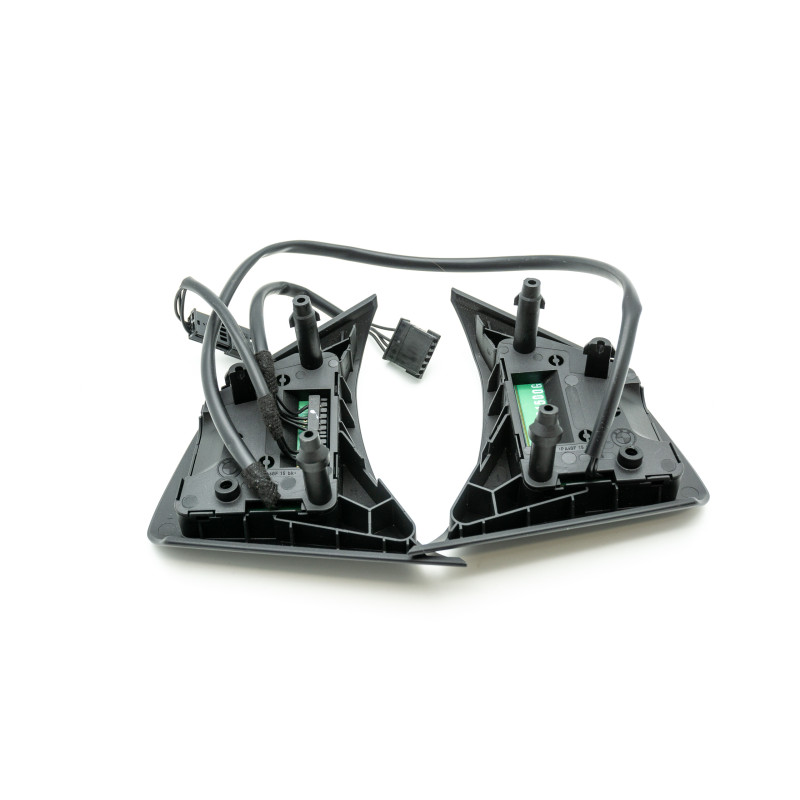 Multifunction steering wheel switch BMW X5 E70 Multifunction steering wheel switch BMW X5 E70