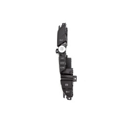 BMW F40 G20 G21 G29 centre console start/stop switch