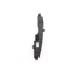 BMW F40 G20 G21 G29 centre console start/stop switch